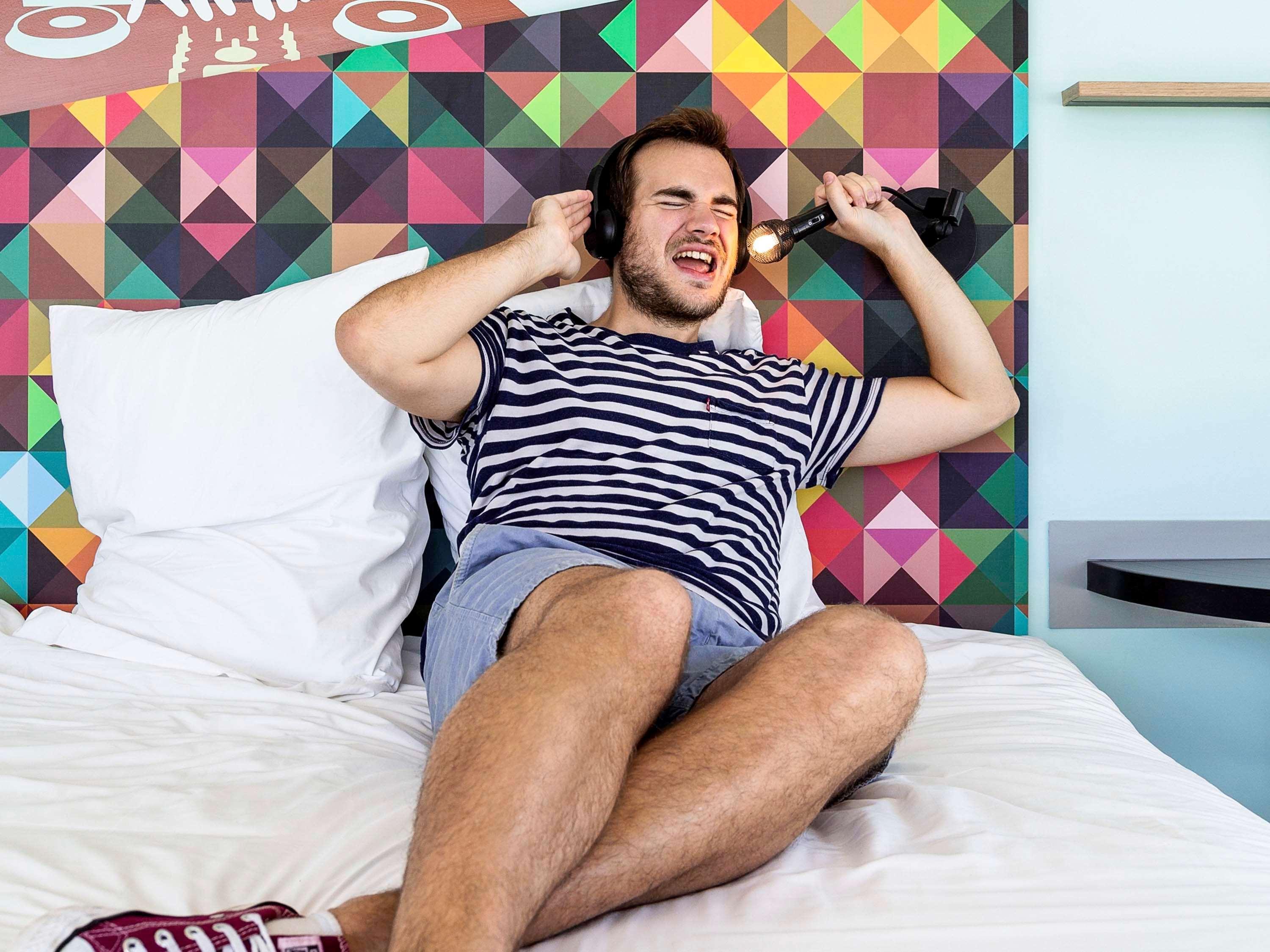Ibis Styles Merida Galerias Zewnętrze zdjęcie