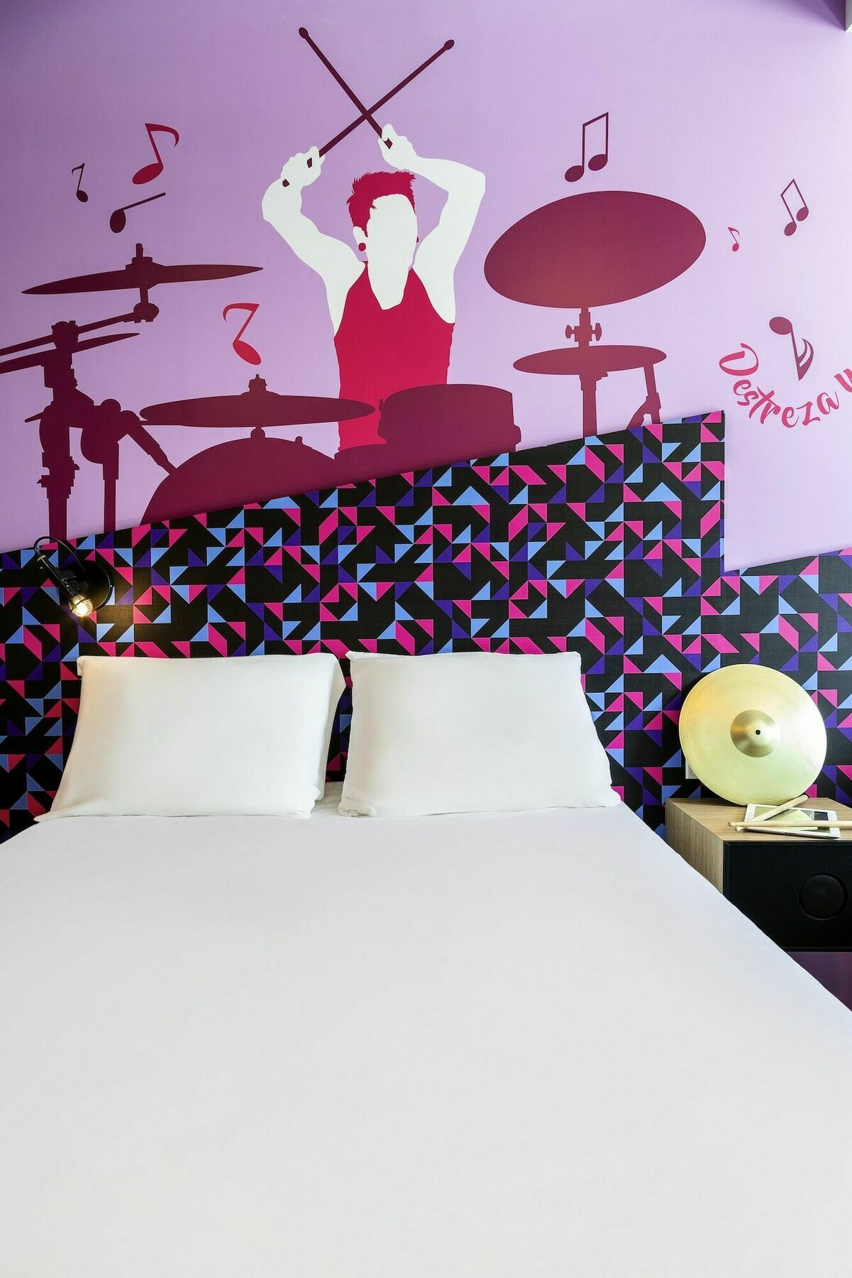 Ibis Styles Merida Galerias Zewnętrze zdjęcie